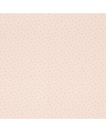 Papel pintado rosa topos 019gDRE