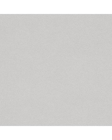 Papel pintado liso gris 019gLIS