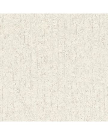 Papel pintado cemento crudo gris 019gLOF3