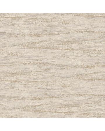 Papel pintado cemento beige gris dorado 019gMAT