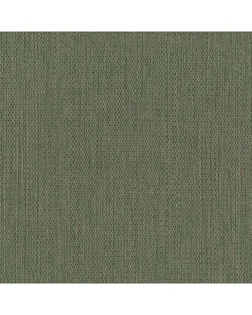 Papel pintado liso verde 019gSAK