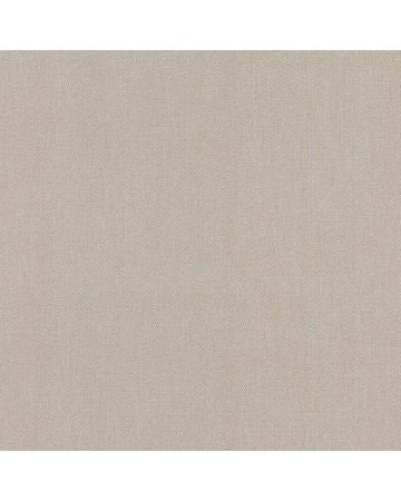 Papel pintado liso gris tostado 019gSER