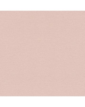 Papel pintado liso rosa pálido 019gSIN