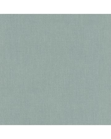 Papel pintado liso verde 019gUTI