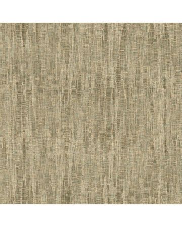 Papel pintado liso verde beige 020gSAK