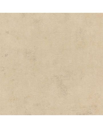 Papel pintado cemento beige 020gSER