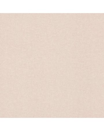 Papel pintado liso marrón claro 021gBAM