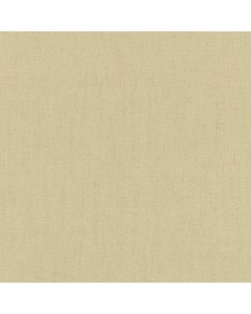 Papel pintado liso verde 021gBEL
