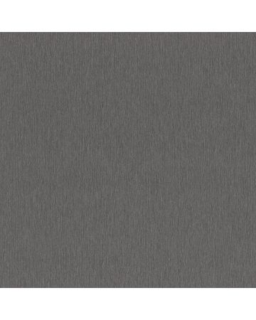 Papel pintado liso gris oscuro 021gCHI