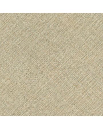 Papel pintado fibras textiles 021gEDE