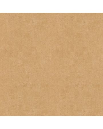 Papel pintado marrón 021gMAT