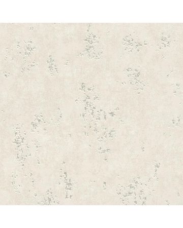 Papel pintado cemento beige claro 021gPRA