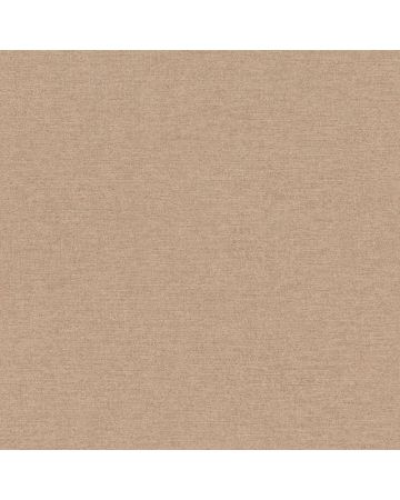 Papel pintado liso marrón 022gBOT