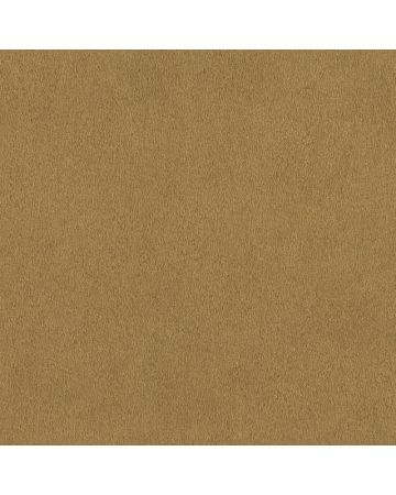 Papel pintado piel marrón dorado 022gKEN