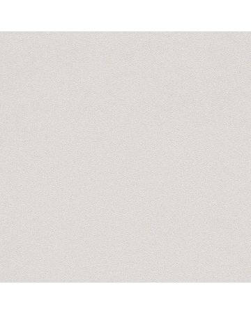 Papel pintado liso beige 022gLIS