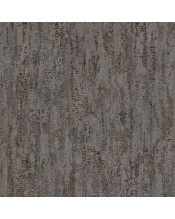 Papel pintado cemento gris oscuro 022gMAN