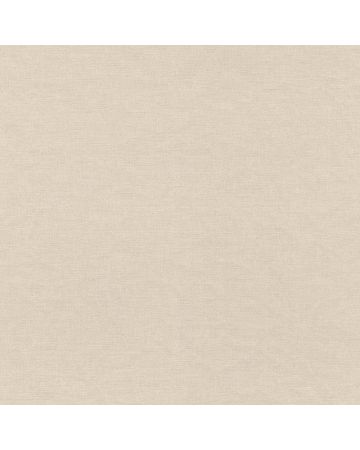 Papel pintado liso beige 022gPAR