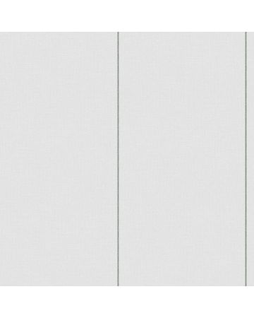 Papel pintado rayas Smart verde blanco 022gSTR