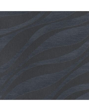 Papel pintado gris azul 023gCHI
