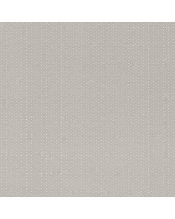 Papel pintado gris puntos 023gGAR