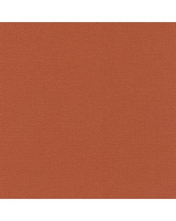 Papel pintado liso teja 023gPAR