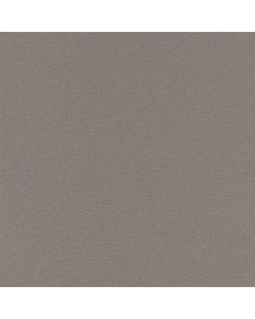 Papel pintado liso gris oscuro 023gSIN
