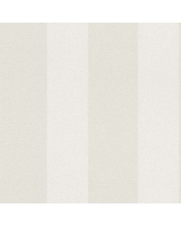 Papel pintado rayas beige crudo 023gUTI