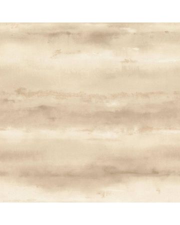 Papel pintado beige 024gBEL