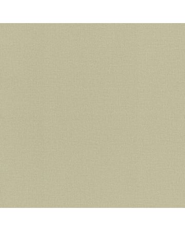 Papel pintado liso verde 024gEDE