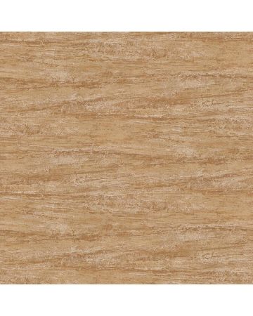 Papel pintado cemento marrón beige 024gMAT