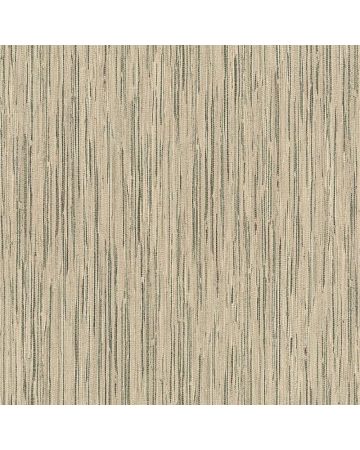 Papel pintado verde beige 024gSAK