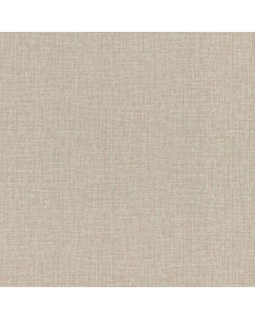 Papel pintado liso beige 024gSER