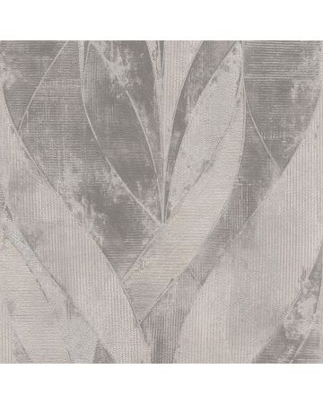 Papel pintado plantas hojas 025gMAN