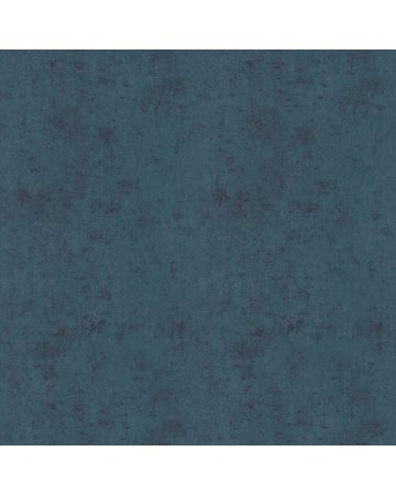 Papel pintado liso azul verde 025gMAT