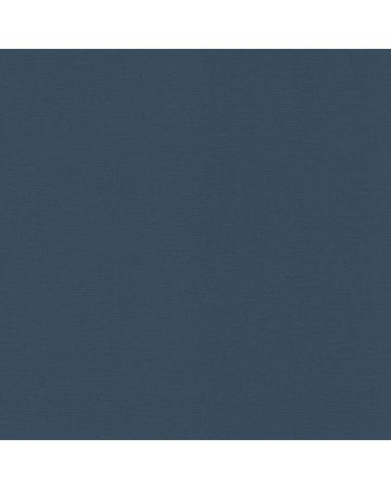 Papel pintado liso azul oscuro 025gPAR