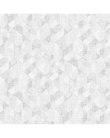 Papel pintado geométrico 025gPRA