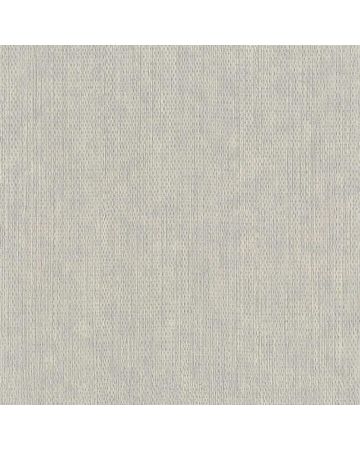 Papel pintado liso gris 025gSAK