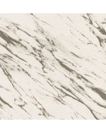 Papel pintado mármol beige 025gSER