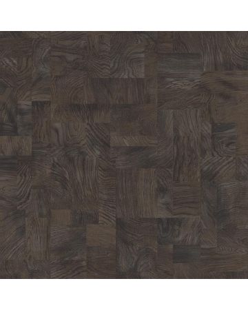 Papel pintado madera gris marrón 026gLOF3