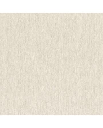 Papel pintado liso crudo 027gCHI