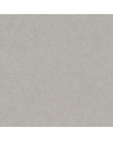 Papel pintado cemento gris 027gMAN