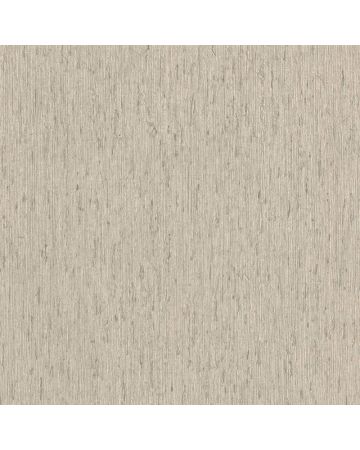 Papel pintado liso gris 027gNAT