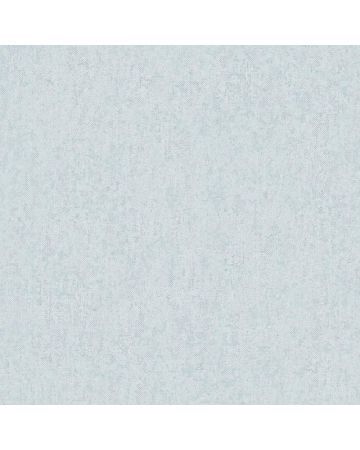 Papel pintado liso azul verde 027gOGN