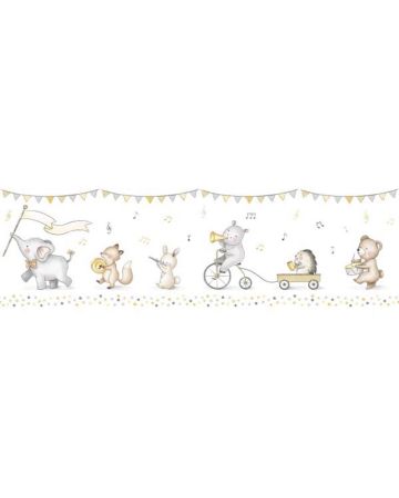Cenefa papel pintado 027gPIP