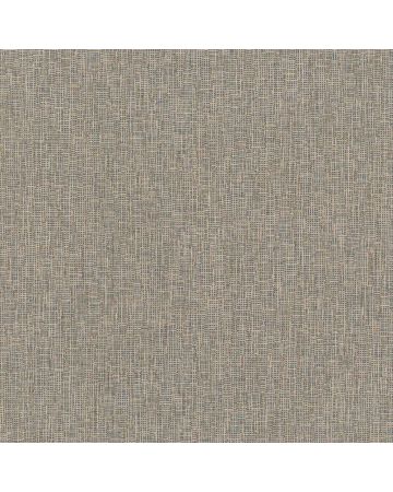 Papel pintado liso azul beige 027gSAK