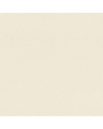 Papel pintado liso beige 027gSER