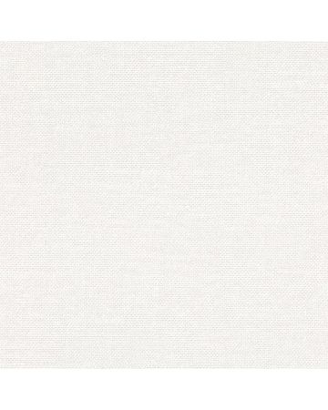 Papel pintado liso beige 027gUTI