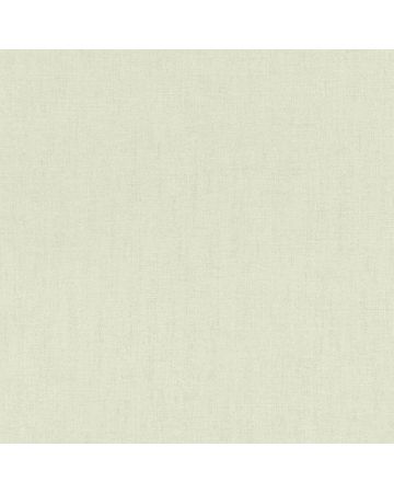 Papel pintado liso verde claro 028gBEL