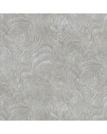 Papel pintado beige gris 028gMAT