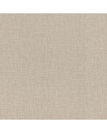 Papel pintado liso beige 028gPRA